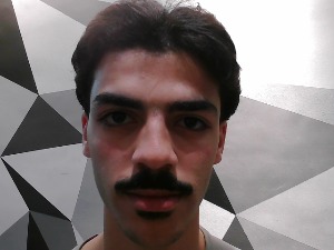 Face Image
